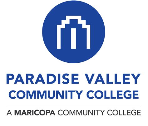 An estimated 213,000 students have taken credit and noncredit classes at PVCC. . Pvcc edu